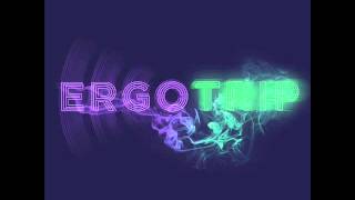 ErgoTrip   In my Mind