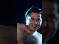 Vijayakanth 80s Scene ️ Pulan Visaranai ️sarathkumar And Viayakanth Short Video