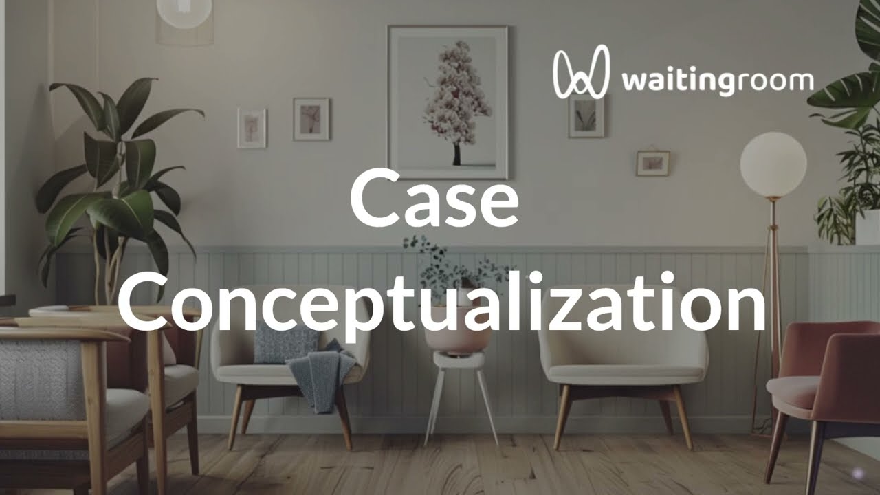 Waitroom tutorial
