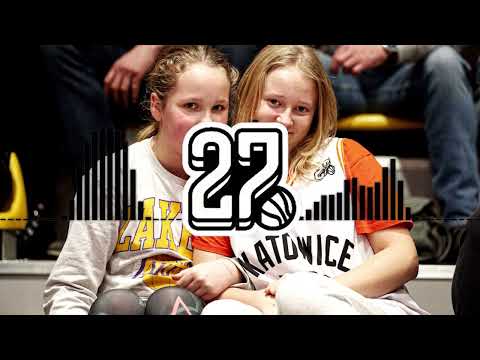 To 27! - ENEKA (PHFNG)