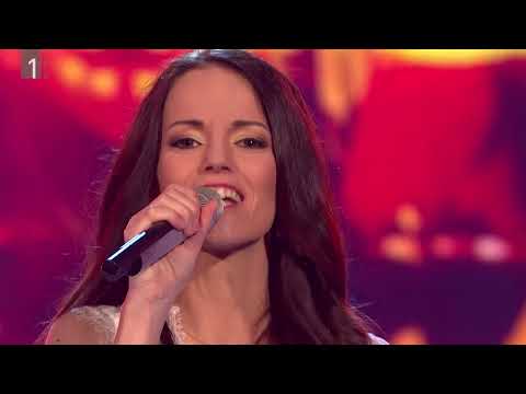 ANSAMBEL ROKA ŽLINDRE - DOBER DAN (V PETEK ZVEČER)