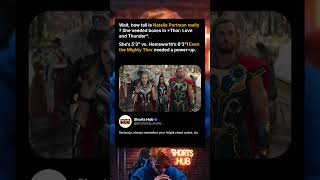 Download lagu 🔨 Mighty Thor's Secret Boxes mp3 Download lagu 🔨 Mighty Thor's Secret Boxes mp3
