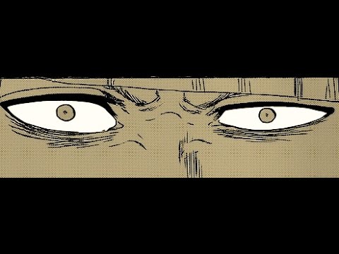 BLEACH ブリーチ 597 CHAPTER REVIEW - [THE USUAL]