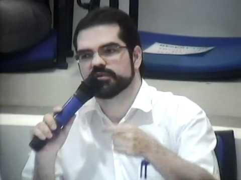 Tertúlia 2176 - Gap teático (Incoerenciologia) | #Conscienciologia - Waldo Vieira