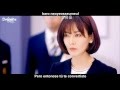 Davink - Paradise - Falling for Innocence (OST Part ...