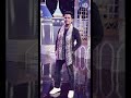 Tu Maane Ya Na Mane Kamal Khan Punjabi Singer Creat By Video Md Akhlak