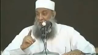 صورة رسالة إلى الذين يضيعون أوقاتهم | الشيخ الحويني