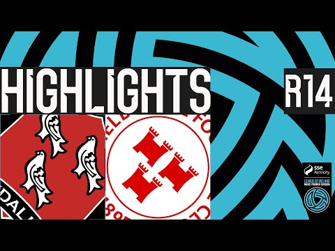 bg-highlight
