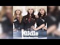 Trio Mandili - Kikile (Roshka Been remix)