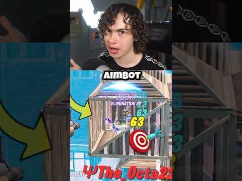 NEUE BESTE Zero-Builds-Controller-Einstellungen 🎯