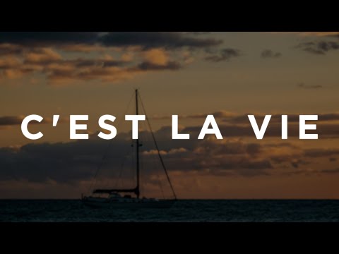Yung Gravy, bbno$, Rich Brian - C'est La Vie (Lyrics)