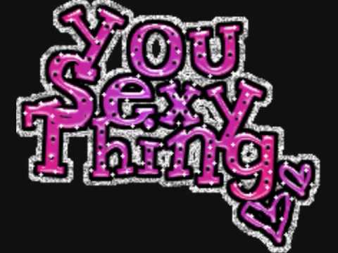 This quote’s a miracle! | Turn the Page