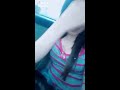 Bichara Pakda Gaya Hot Navel Belly Button Navel