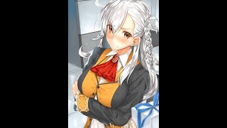 Fate Grand Orderを実況プレイpart7前編
