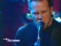 Metallica - Die, Die My Darling (Live)