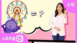 [6학년ㅣ수학] 원주와 지름의 관계ㅣ 6학년 2학기 5단원 원의 넓이