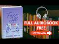 FACE OFF – CHELSEA CURTO [ Full Audiobook Free ]