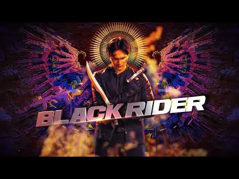 Magtagumpay kaya si William sa balak niya kay Elias at sa pangulo?(Episode 135 Teaser) Black Rider