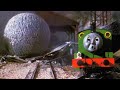 Rusty And The Boulder Extended And Re Narrated