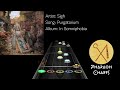Purgatorium - Sigh | Clone Hero Guitar & Drum Chart (Patreon Exclusive)