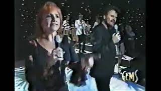 Pimpinela - Aguante Campeón