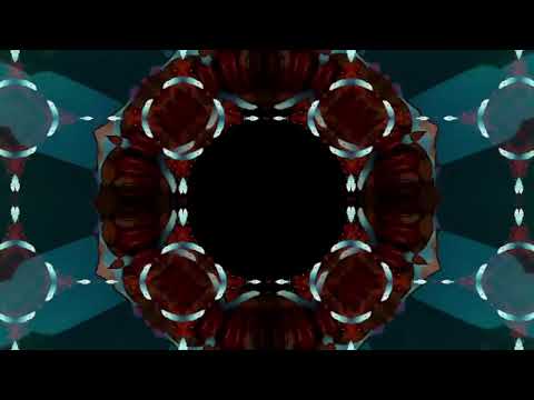 Afroganic - ep 7 2025