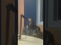 Ndoita Sei Kuti Ndikwanise Kuregerera Mukadzi Wangu Akandicheater Kwenguva Refu Domestic Issues