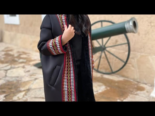 فرو سدو بناتي