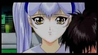 機動戦艦ナデシコ Rose Bud ホシノ ルリ 松澤由美 أغاني Mp3 مجانا 機動戦艦ナデシコ Rose Bud ホシノ ルリ 松澤由美 أغاني Mp3 مجانا