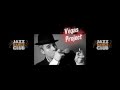 Daddy McSwing & Vegas Project _ Money ( Deep ...