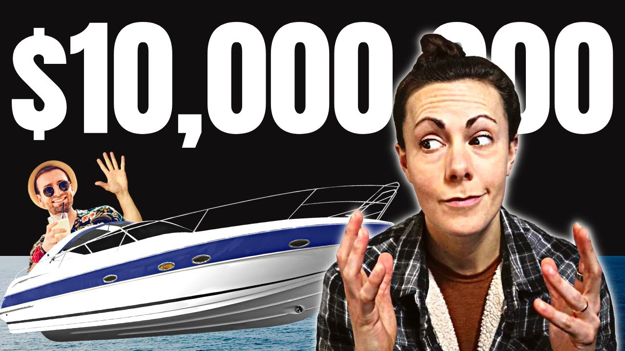 6 Shocking Bubble Apps That Have Changed These Founders’ Lives