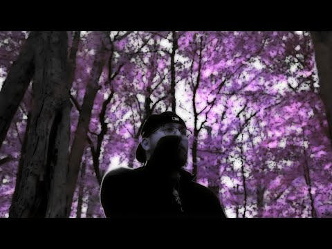 Aura Da Prophet - Let It Go (Official Music Video)