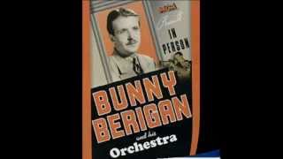 Bunny Berigan in New York