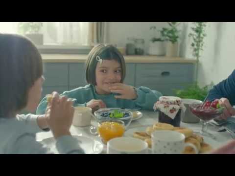 Варочная поверхность газовая HANSA BHKS63138