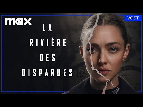 Bande-annonce