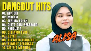 Download lagu DANGDUT FULL ALBUM ALISA GASENTRA 'ADA DIA, MALAM, TERIMA KALAH' | DANGDUT TRENDING mp3 Download lagu DANGDUT FULL ALBUM ALISA GASENTRA 'ADA DIA, MALAM, TERIMA KALAH' | DANGDUT TRENDING mp3