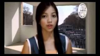 The Confidence We Have In Jesus