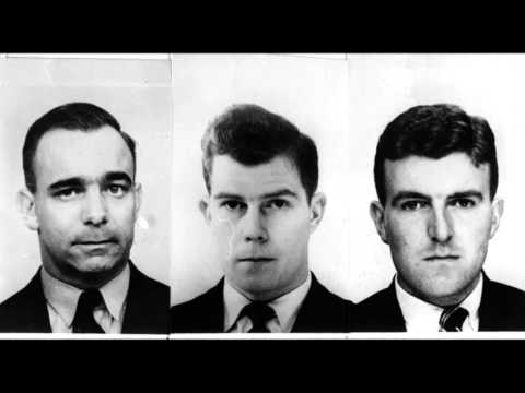 Fury over the decision to free Harry Roberts, one of Britain's most notorius killers