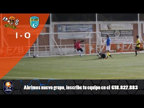 F7B 2ªDiv Bellota Mecánica   Lagos  Torilo