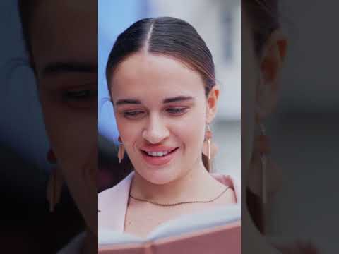 [POPKO TV – Zdrowie i Sukces] Programowanie umysłu. Jak informacje wpływają na naszą rzeczywistość? #podświadomość #subliminal