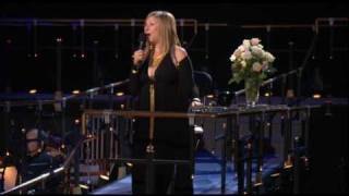 Have I stayed too long at the fair?