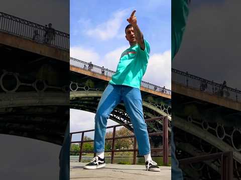 Rasel & Indara - Niño (Tik Tok trend) #niño  #rasel