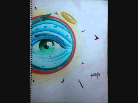 TarmaHaguen - Podcasst 011 - House Progressive