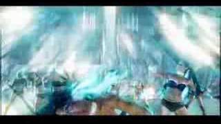 jayz girls best friend