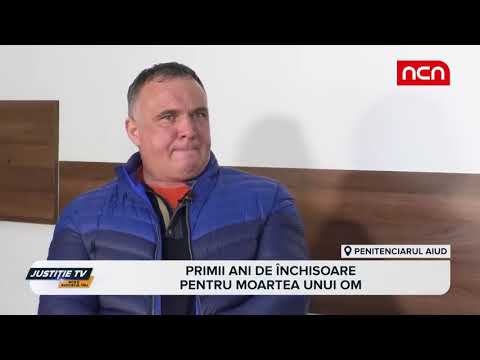 Ion Clamparu - Interviu in exclusivitate cu Ion Clamparu 2019 -  Partea I