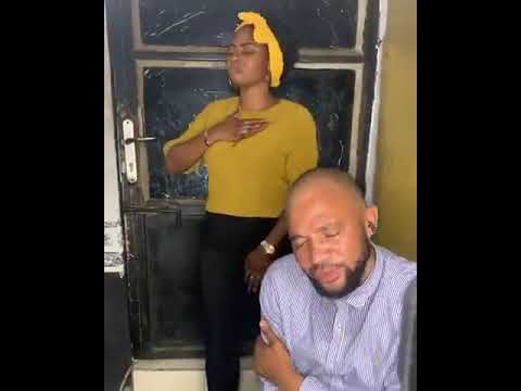 fr Mike flor mulumba ft sr choisie basolua nouveau son bientôt 🙏