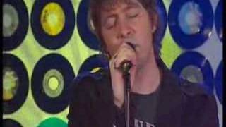 Fools Garden - Happy 2007 live