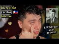 Half Filipino S 26 YEAR Search To FIND His American Father