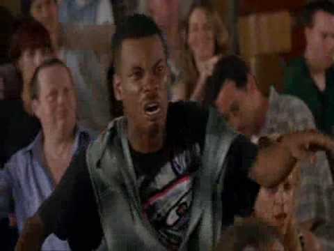 Half Baked   Buht Ihn aus Mann Short