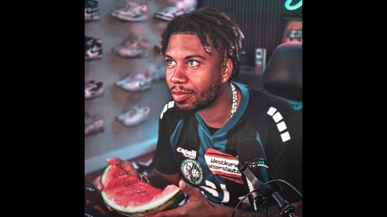 @SidneyEweka IN SEINER PRIME ⚡️⚡️ #edit #filmzitate #film #sidneyeweka #deutsch #animeclipsboy